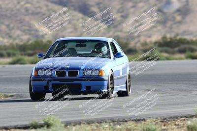 media/Oct-08-2023-Extreme Speed (Sun) [[05af469d3b]]/2-Green/session 1 skid pad/